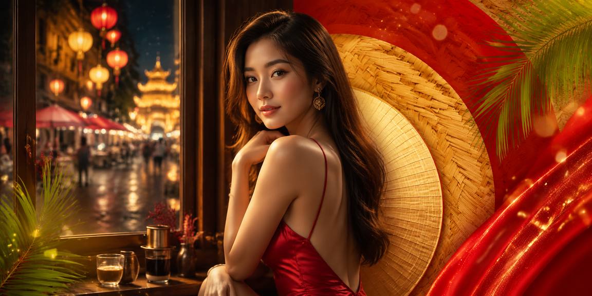 soicau777 Quy định sử dụng soicau777 rõ ràng và minh bạch
