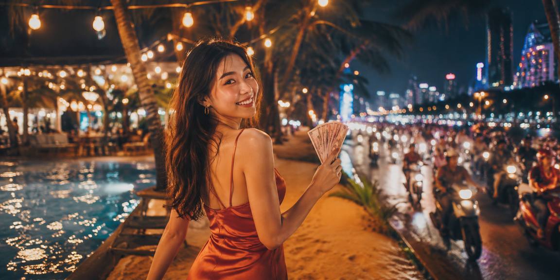 soicau777 Nền tảng thanh toán cho cộng đồng chơi lô đề Việt Nam