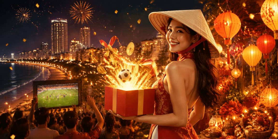 soicau777 Cách chúng tôi hoạt động cho bạn