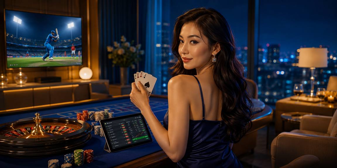 soicau777 Kèo thể thao hôm nay, nạp tiền bằng MoMo
