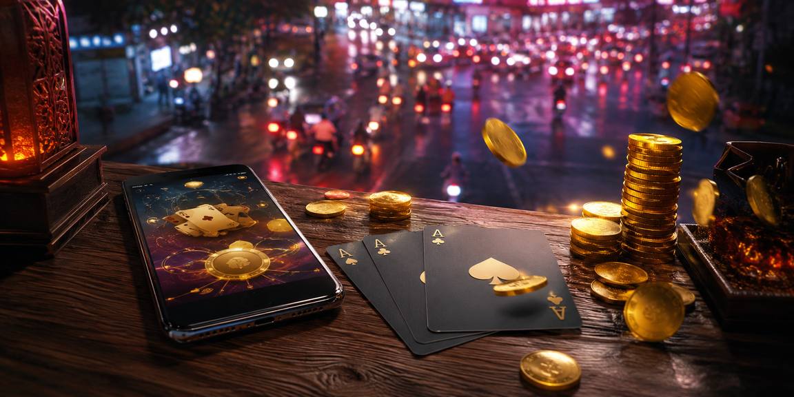 soicau777 mobile gaming