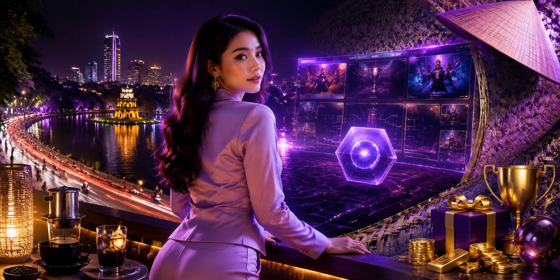 soicau777 Mọi điều bạn cần biết về soicau777