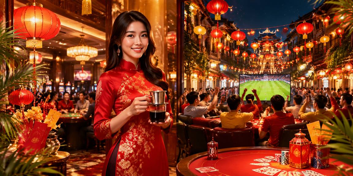 soicau777 Roulette Premium Tại soicau777 Là Gì